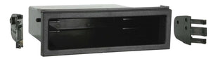 Metra Electronics 88-00-9008