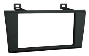 Metra Electronics 95-5000B