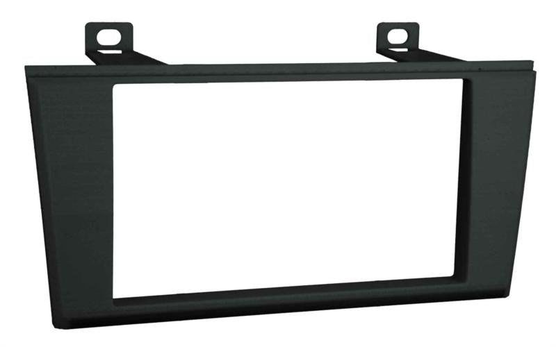 Metra Electronics 95-5000B