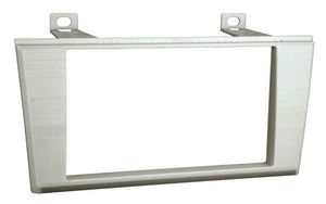 Metra Electronics 95-5000S