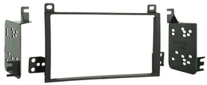 Metra Electronics 95-5810