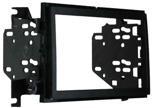 Metra Electronics 95-5819