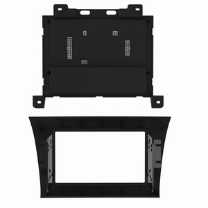 Metra Electronics 95-6553B