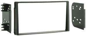 Metra Electronics 95-7324