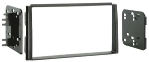 Metra Electronics 95-7330