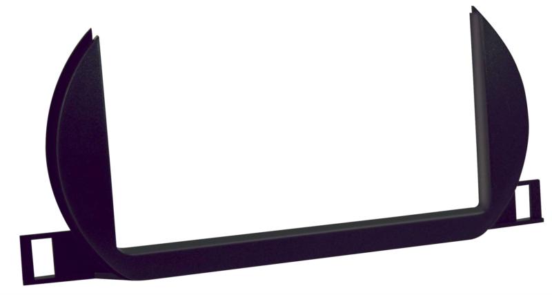Metra Electronics 95-7418