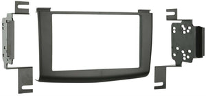 Metra Electronics 95-7425