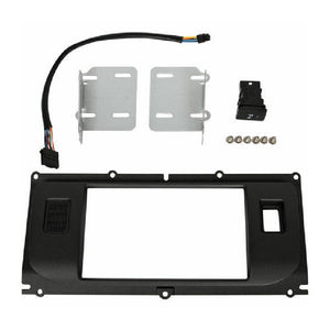 Metra Electronics 95-9403B