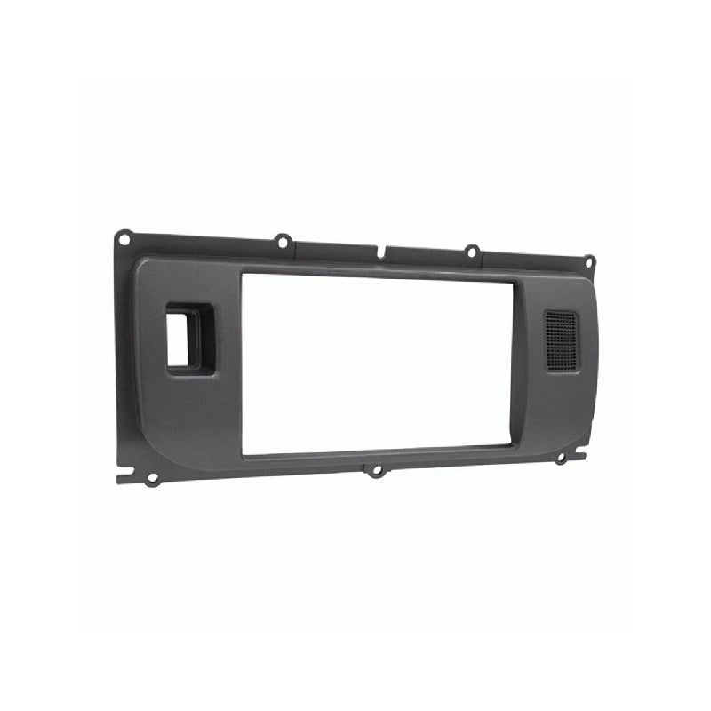 Metra Electronics 95-9403B