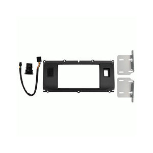Metra Electronics 95-9403B