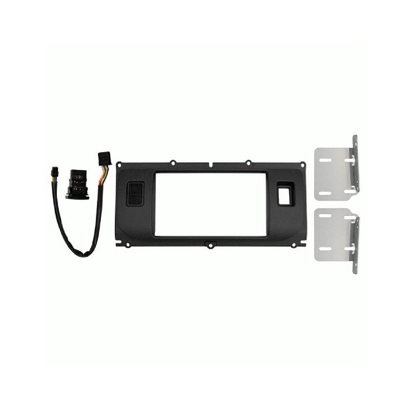 Metra Electronics 95-9403B