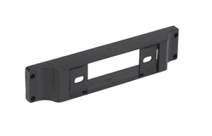 Metra Electronics 99-2020