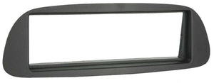 Metra Electronics 99-6509