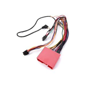 Metra Electronics 99-7523S