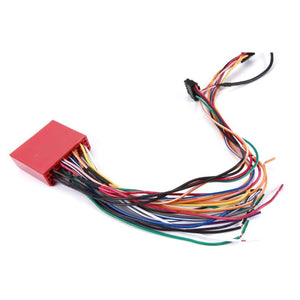 Metra Electronics 99-7523S