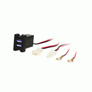 Metra Electronics IBR66