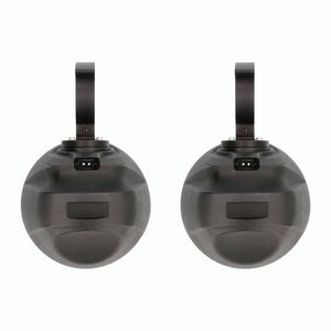 Metra Electronics MPS-ULCAN6-5