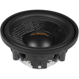 Musway CSB4.2C