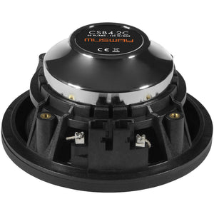 Musway CSB4.2C