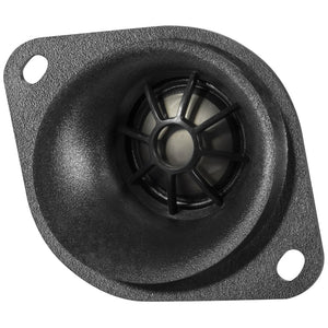 Musway CSB4.2C