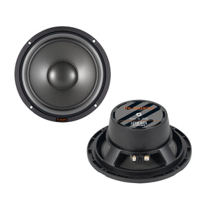Musway MC6.2C