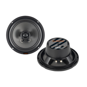 Musway MC62