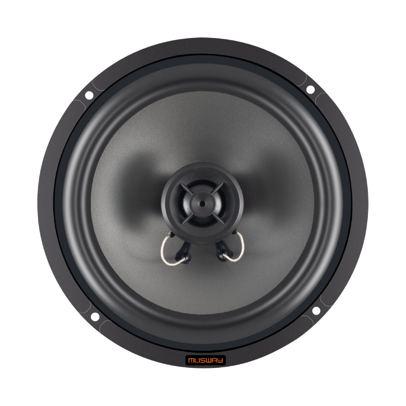 Musway MC62