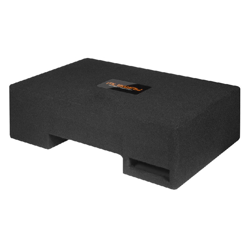Musway MF108Q