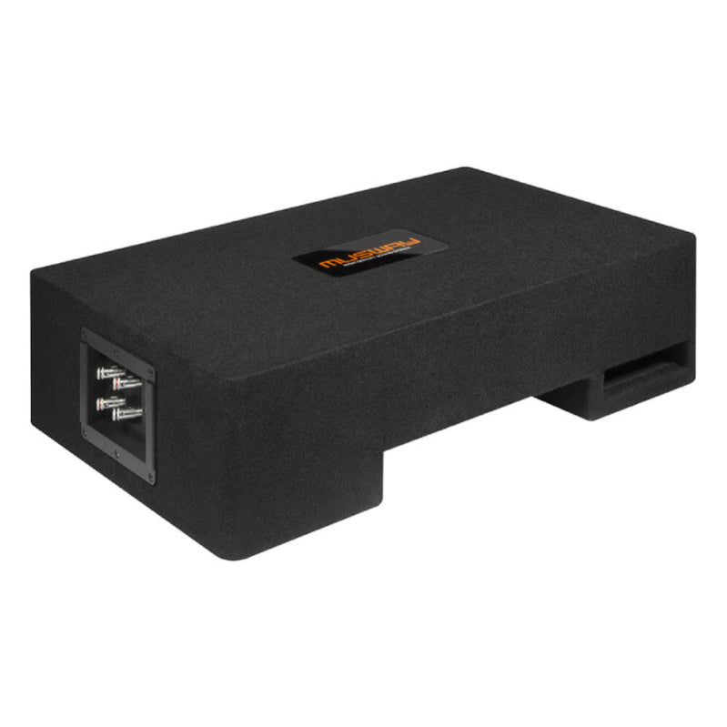Musway MF108Q