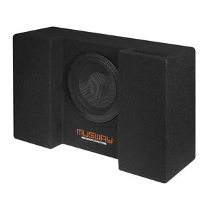 Musway MF108Q