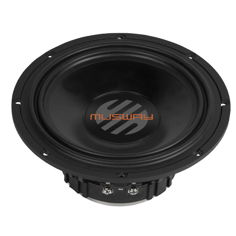 Musway MG6.3A