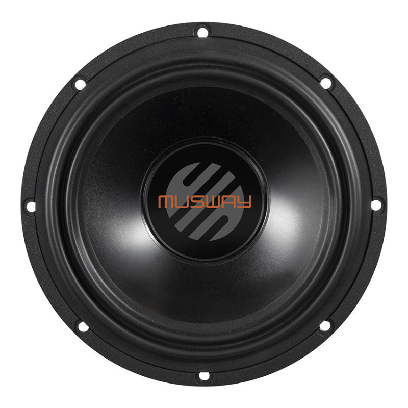Musway MG6.3A