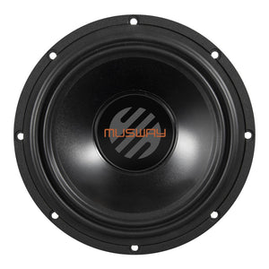 Musway MG6.3A