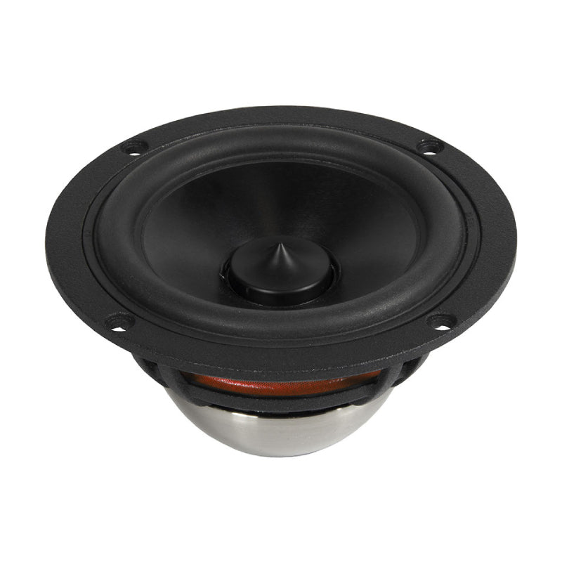 Musway MG6.3A