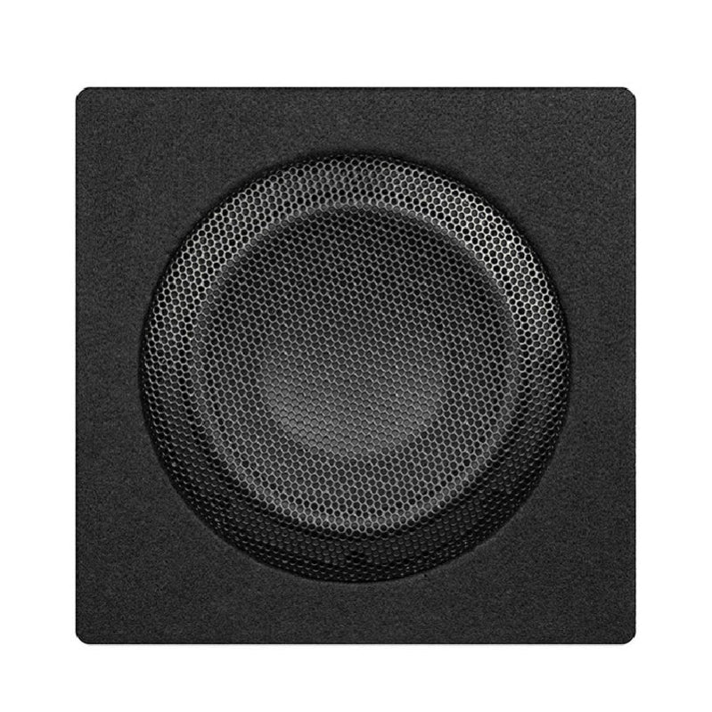 Musway MR108Q