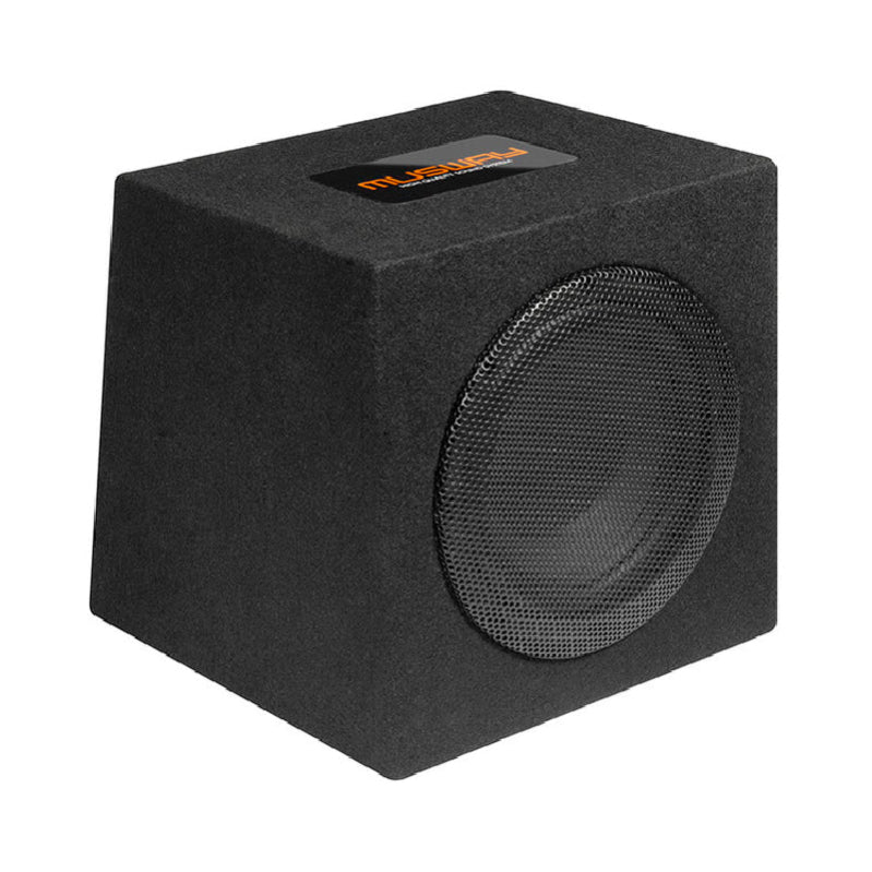 Musway MR108Q