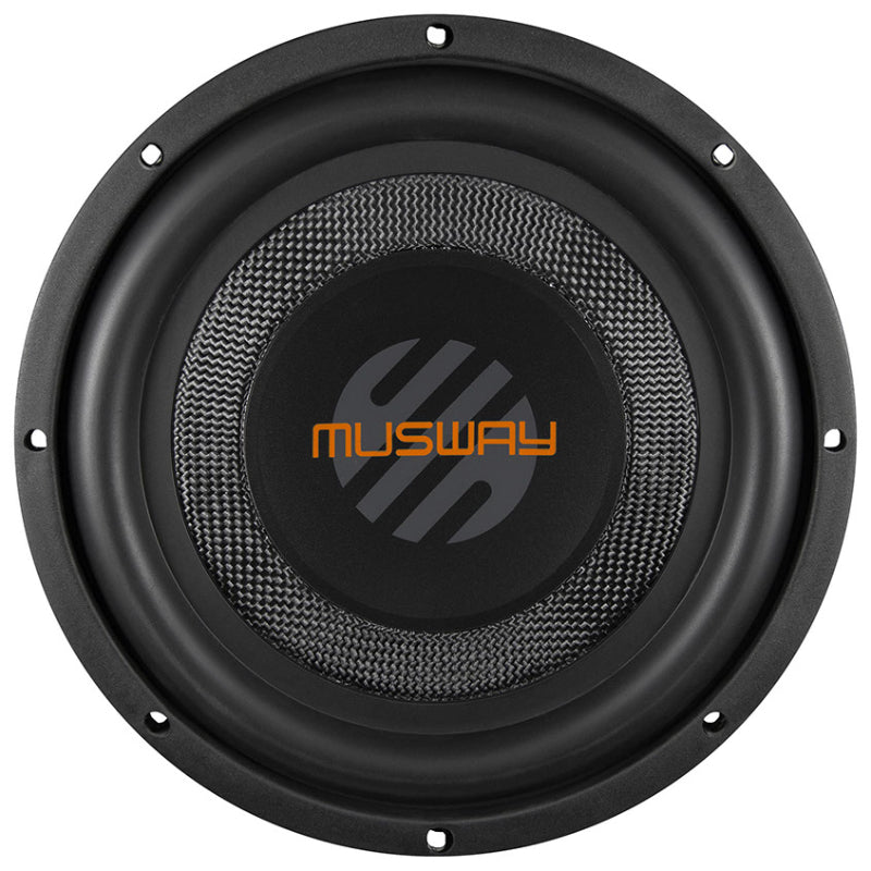 Musway MWS1022