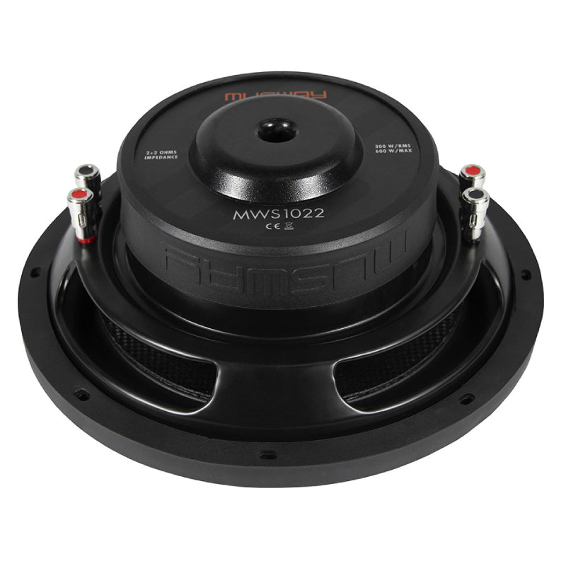 Musway MWS1022