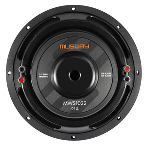 Musway MWS1022