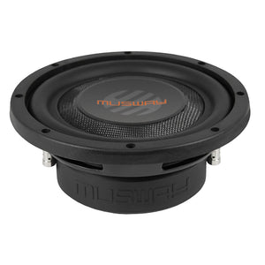 Musway MWS844
