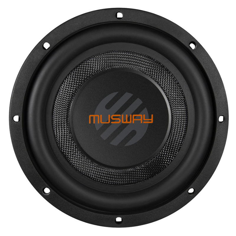 Musway MWS844