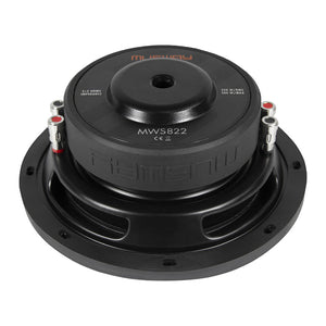 Musway MWS822