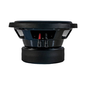 Nemesis Audio NA-10D4