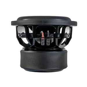 Nemesis Audio NA-10F-D4