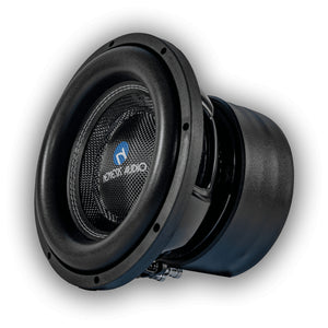 Nemesis Audio NA-10M V3 D4