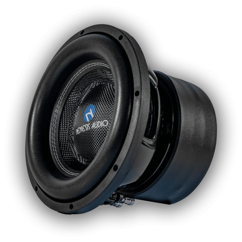 Nemesis Audio NA-10M V3 D4
