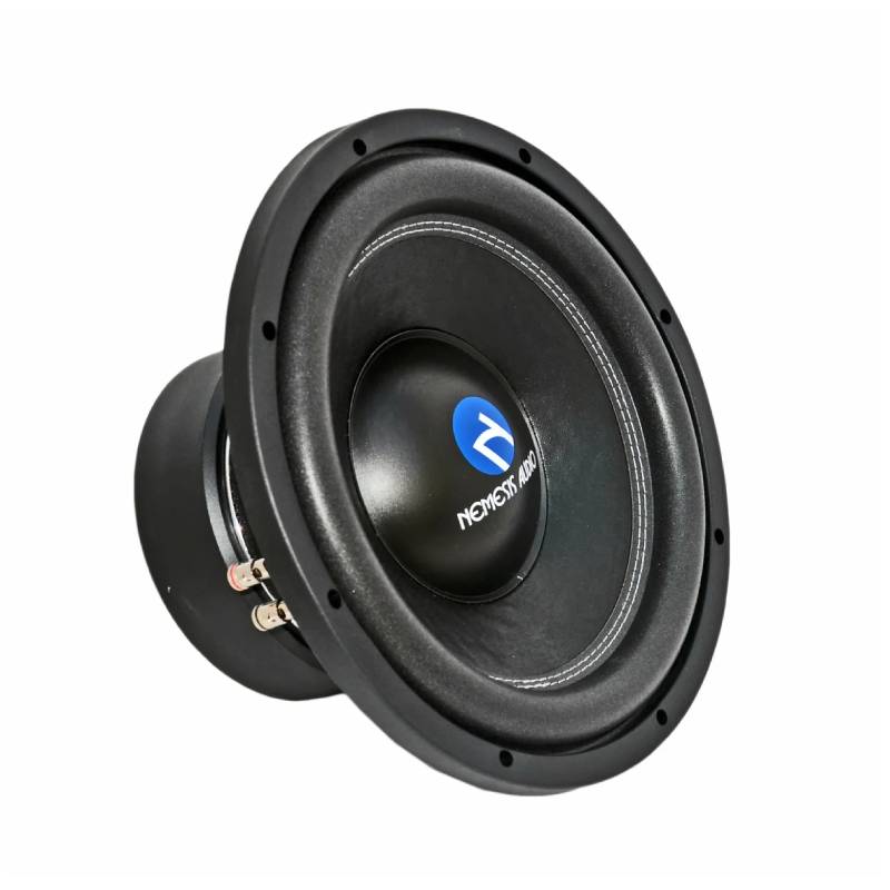Nemesis Audio NA-12E V.3-D2