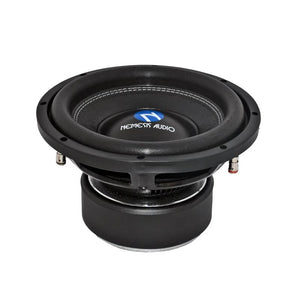 Nemesis Audio NA-12E V.3-D2