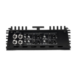 Nemesis Audio NA-1500.4KOR