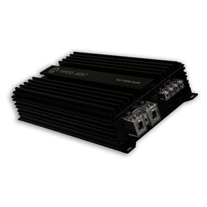 Nemesis Audio NA-2000.1KOR Car Amplifiers